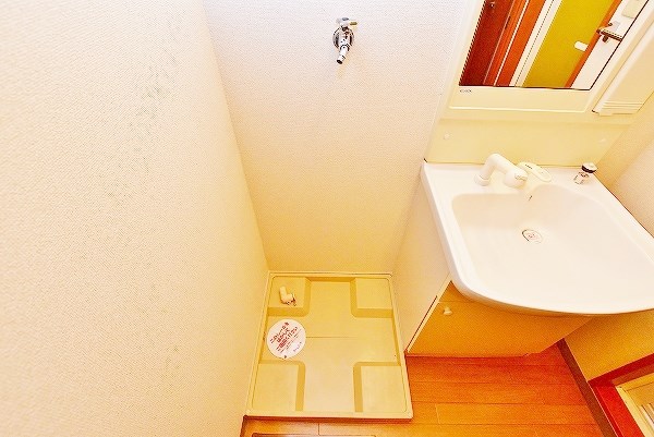 ファーストアルカディア その他20