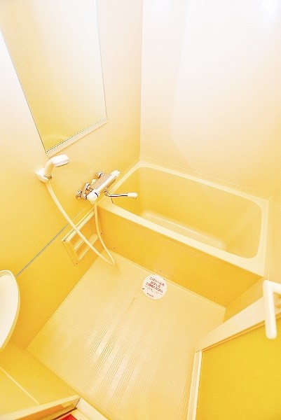 ファーストアルカディア その他21