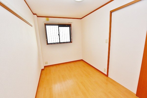 ファーストアルカディア その他22