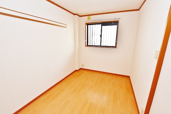 ファーストアルカディア その他23