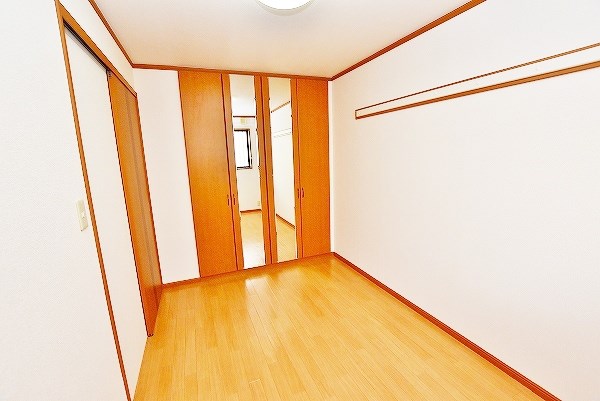 ファーストアルカディア その他25