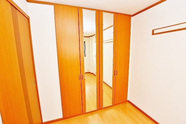 ファーストアルカディア その他26