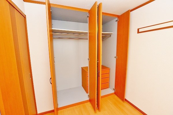 ファーストアルカディア その他27