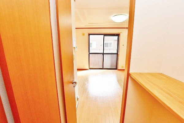 ファーストアルカディア その他28