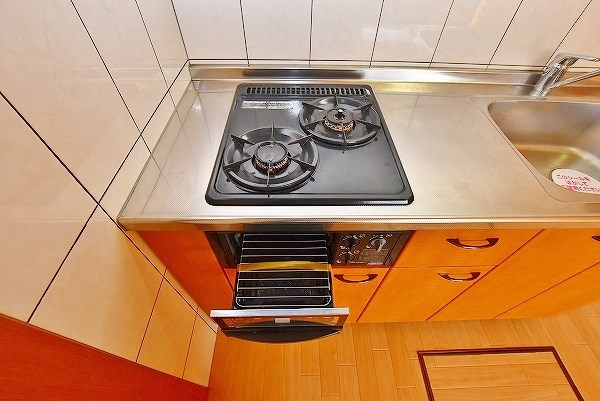 ファーストアルカディア その他32