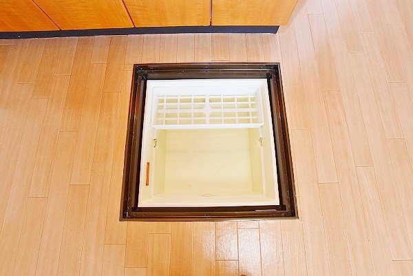 ファーストアルカディア その他33