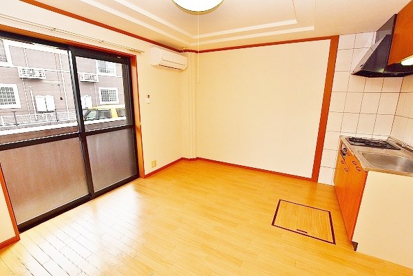 ファーストアルカディア その他37