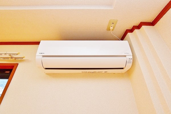 ファーストアルカディア その他38