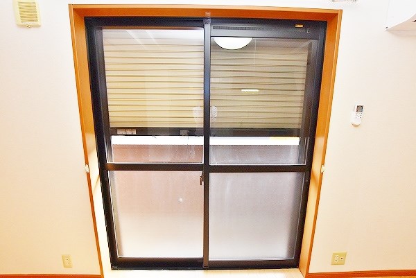 ファーストアルカディア その他39