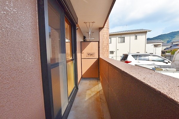 ファーストアルカディア その他40