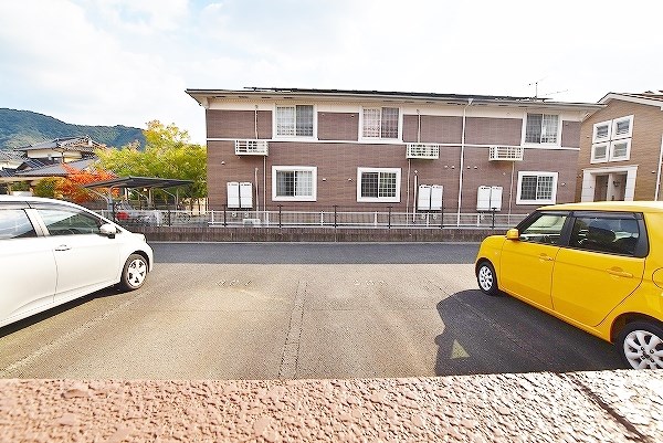 ファーストアルカディア その他42