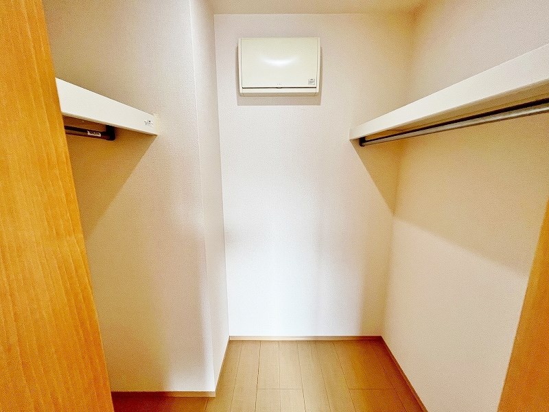コンフォールⅢ番館 その他3