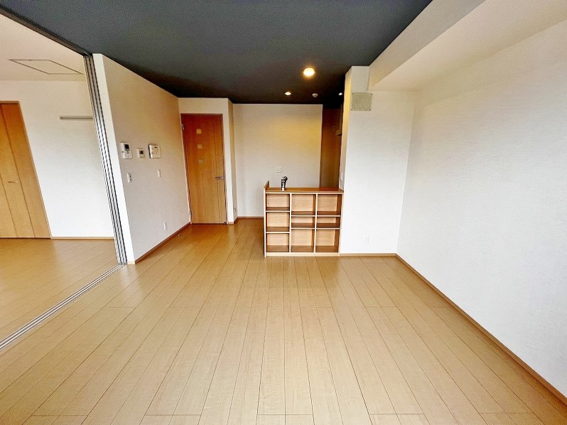 コンフォールⅢ番館 その他7