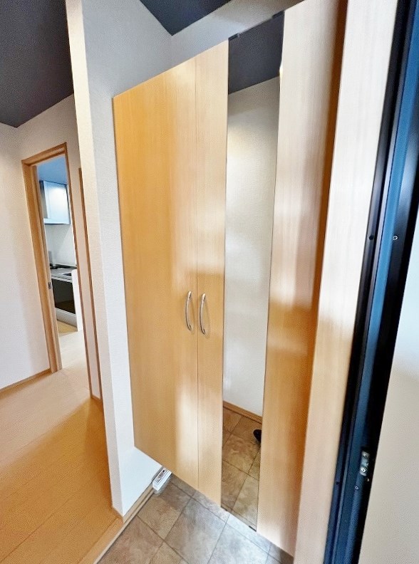 コンフォールⅢ番館 その他11