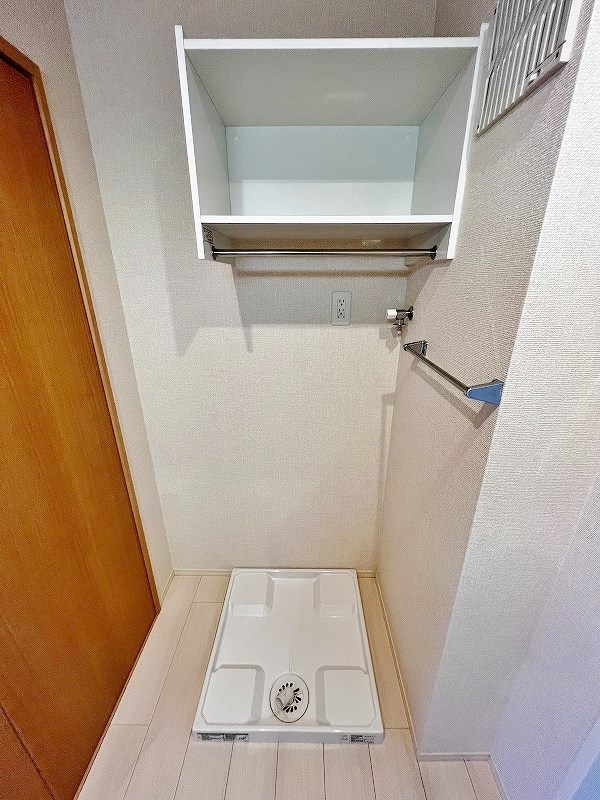 コンフォールⅢ番館 その他14