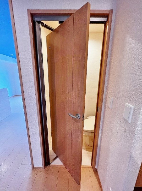 コンフォールⅢ番館 その他19