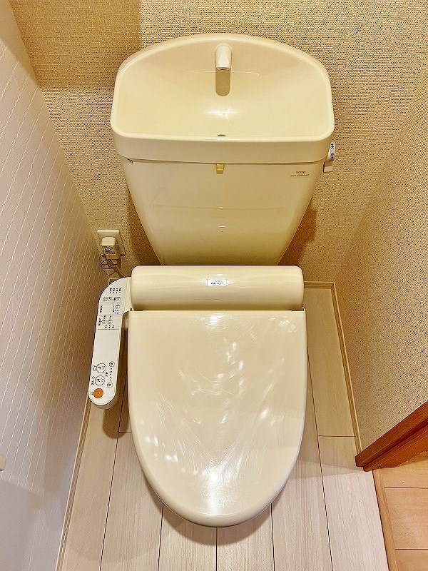 コンフォールⅢ番館 その他20