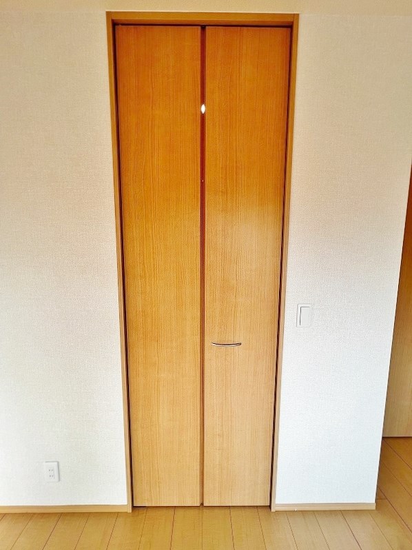 コンフォールⅢ番館 その他24