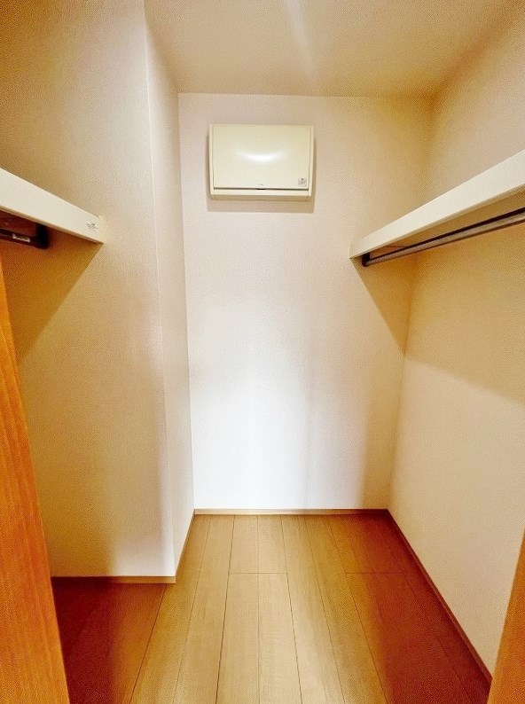 コンフォールⅢ番館 その他25