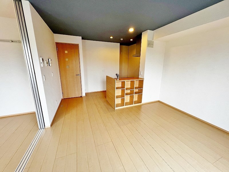 コンフォールⅢ番館 その他31