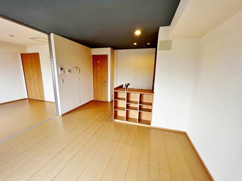 コンフォールⅢ番館 その他32