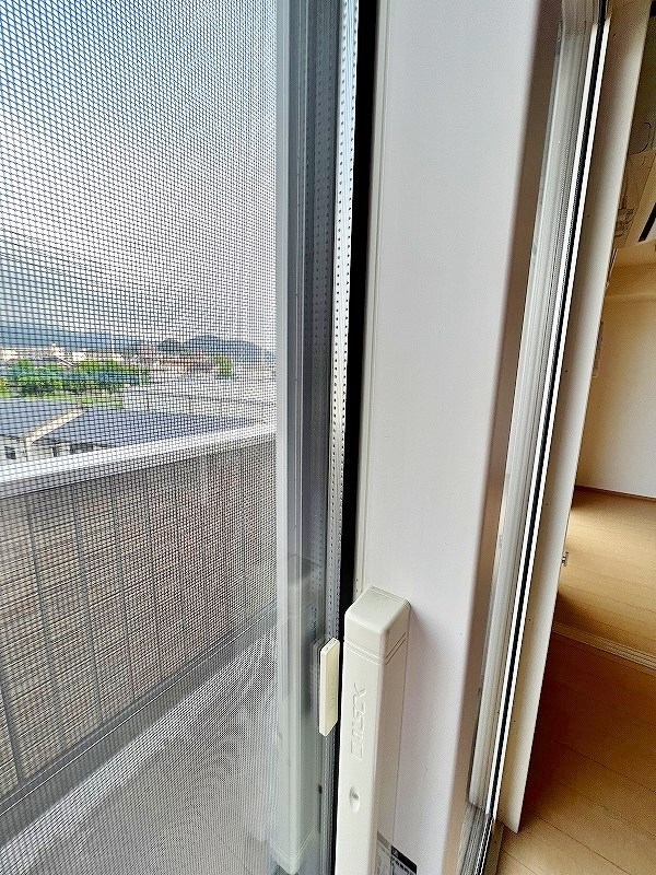 コンフォールⅢ番館 その他33