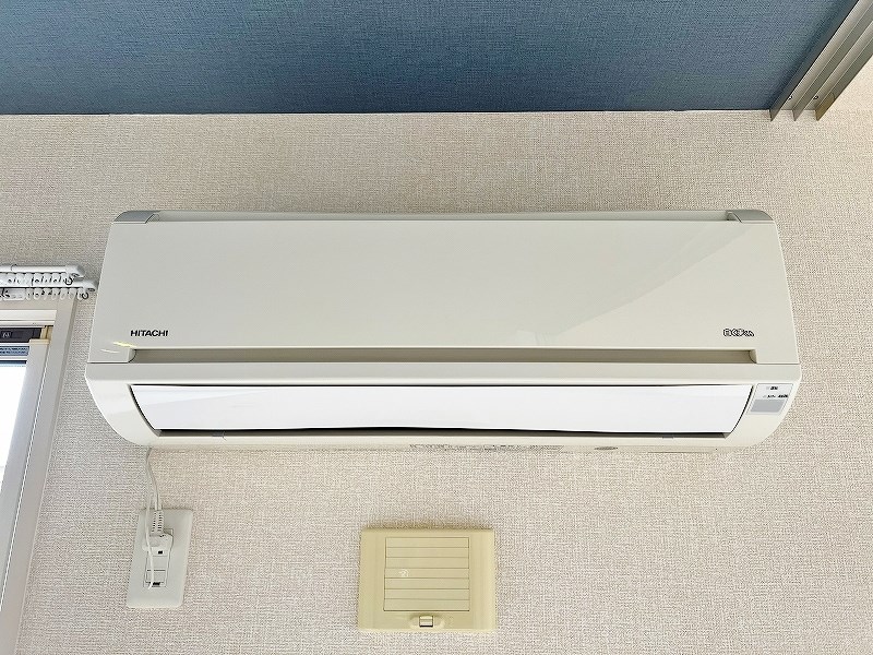コンフォールⅢ番館 その他35