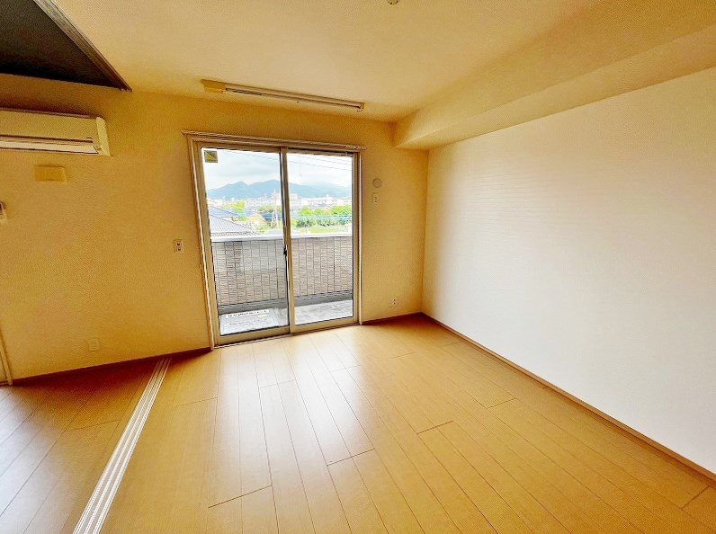 コンフォールⅢ番館 その他36
