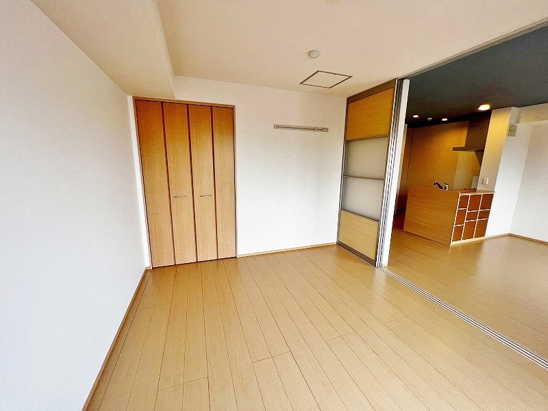 コンフォールⅢ番館 その他37