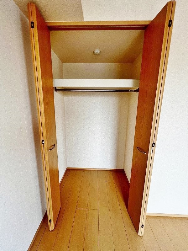 コンフォールⅢ番館 その他40