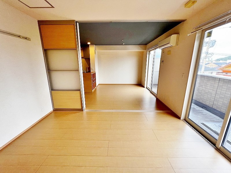 コンフォールⅢ番館 その他41