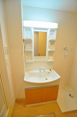 ル・ヴァン・リブレ その他1