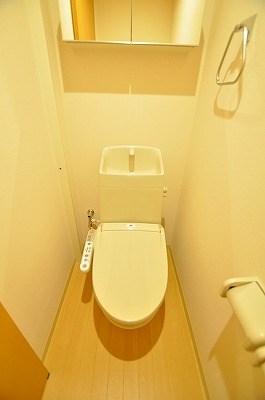 ル・ヴァン・リブレ その他2