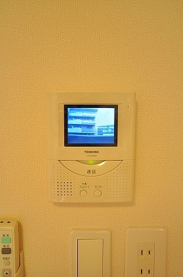 ル・ヴァン・リブレ その他3