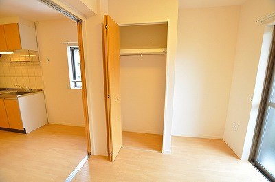 ル・ヴァン・リブレ その他4