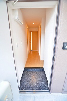 ル・ヴァン・リブレ その他6