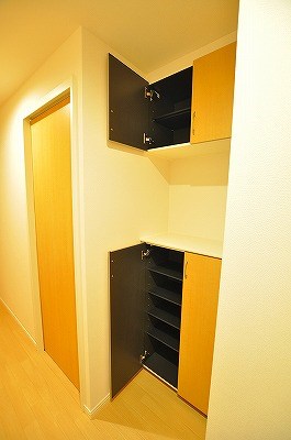 ル・ヴァン・リブレ その他7