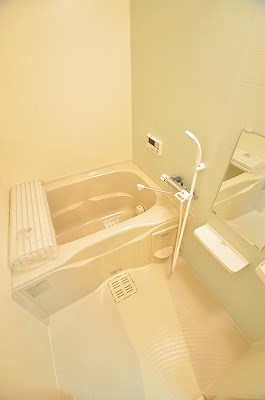 ル・ヴァン・リブレ その他8