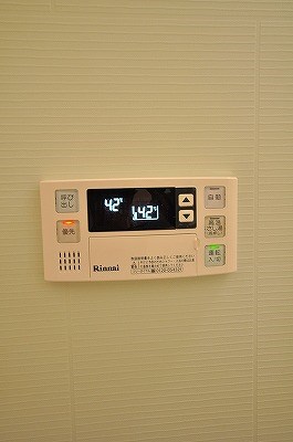 ル・ヴァン・リブレ その他9