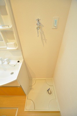 ル・ヴァン・リブレ その他10