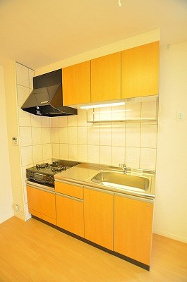 ル・ヴァン・リブレ その他11