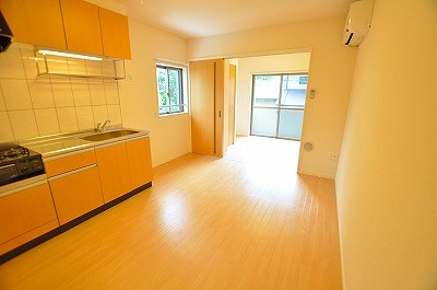 ル・ヴァン・リブレ その他13