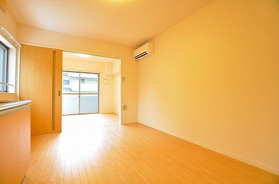 ル・ヴァン・リブレ その他15