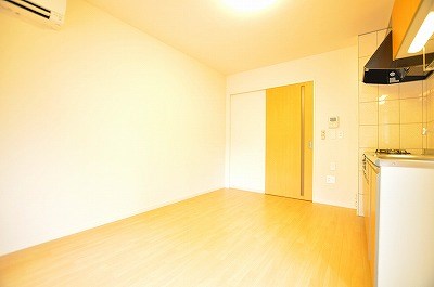 ル・ヴァン・リブレ その他16