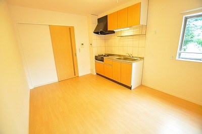 ル・ヴァン・リブレ その他17