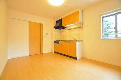 ル・ヴァン・リブレ その他18