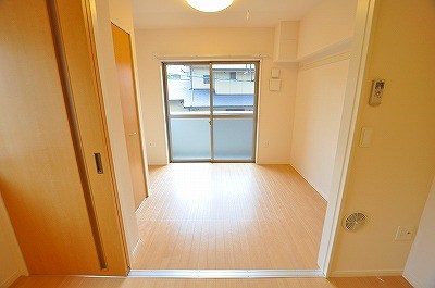 ル・ヴァン・リブレ その他19