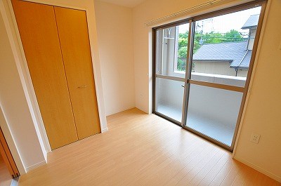 ル・ヴァン・リブレ その他20