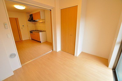 ル・ヴァン・リブレ その他21