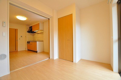 ル・ヴァン・リブレ その他22